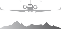 Utah Flight Instructor